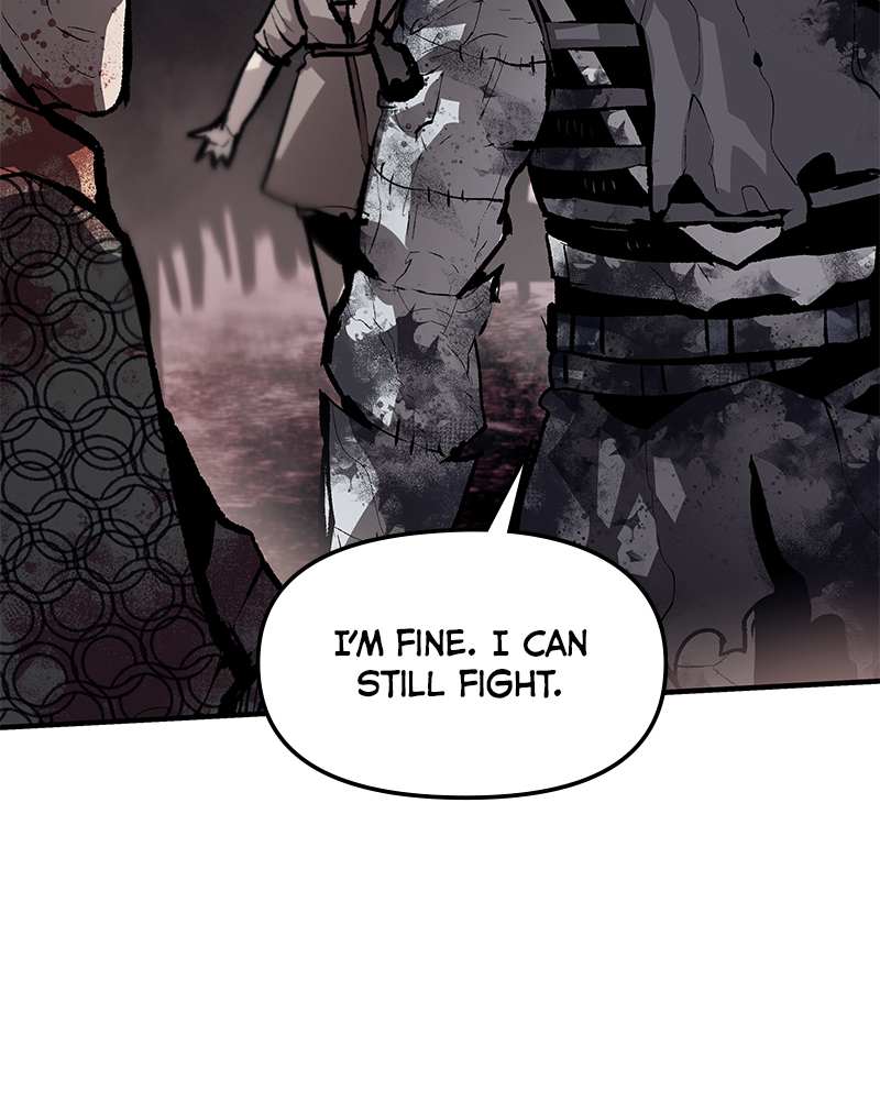 Read Corpse Knight Gunther en Manga Online