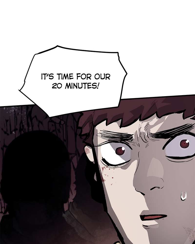 Read Corpse Knight Gunther en Manga Online