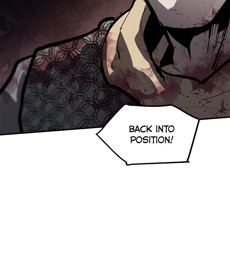 Read Corpse Knight Gunther en Manga Online