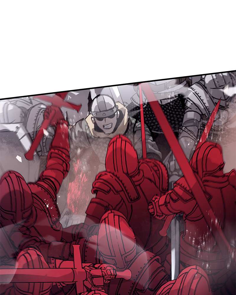 Read Corpse Knight Gunther en Manga Online