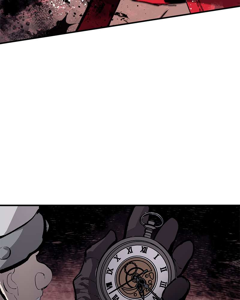 Read Corpse Knight Gunther en Manga Online