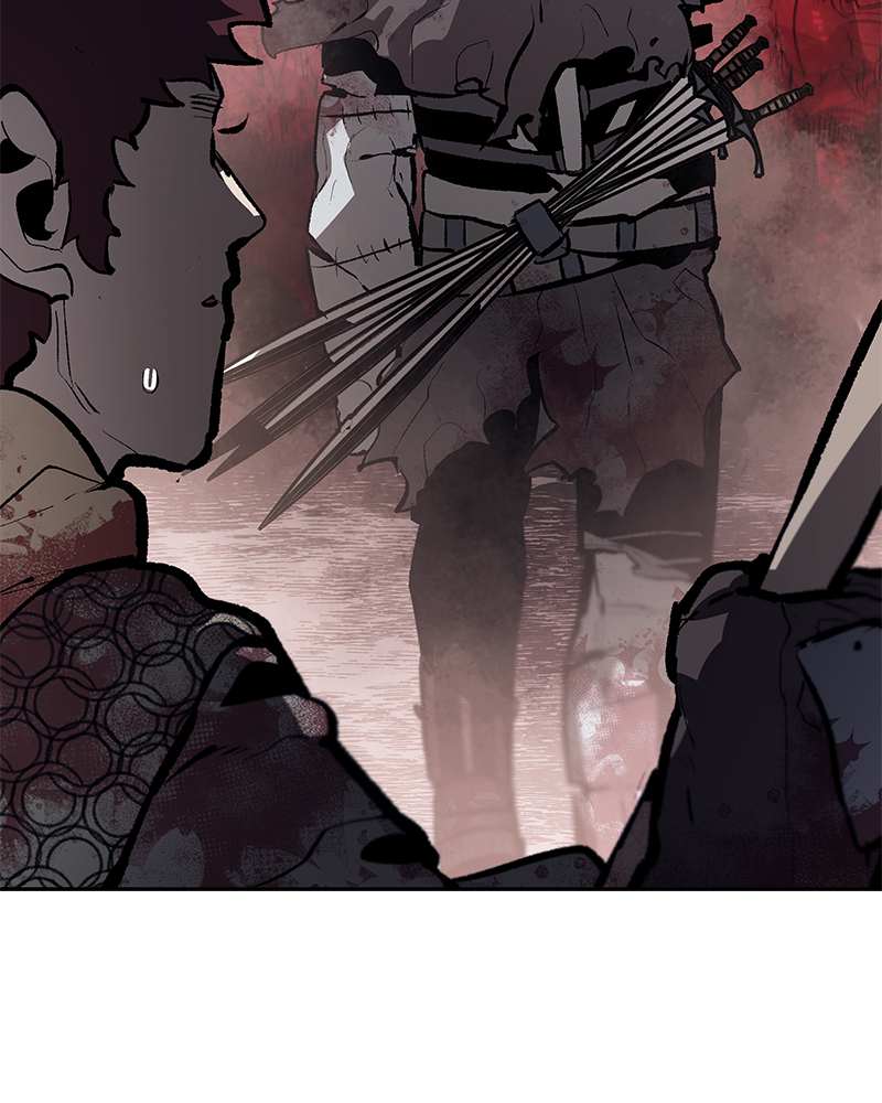 Read Corpse Knight Gunther en Manga Online