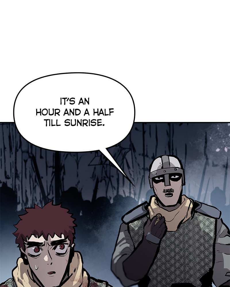 Read Corpse Knight Gunther en Manga Online