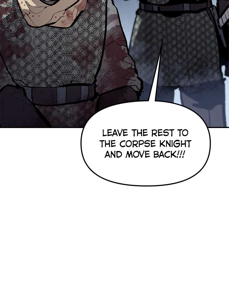 Read Corpse Knight Gunther en Manga Online