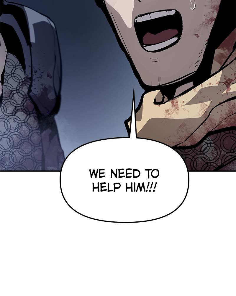 Read Corpse Knight Gunther en Manga Online