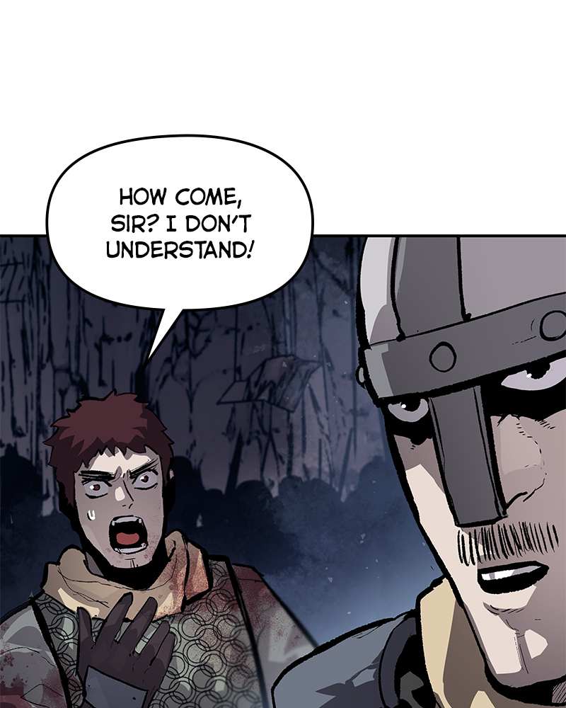 Read Corpse Knight Gunther en Manga Online