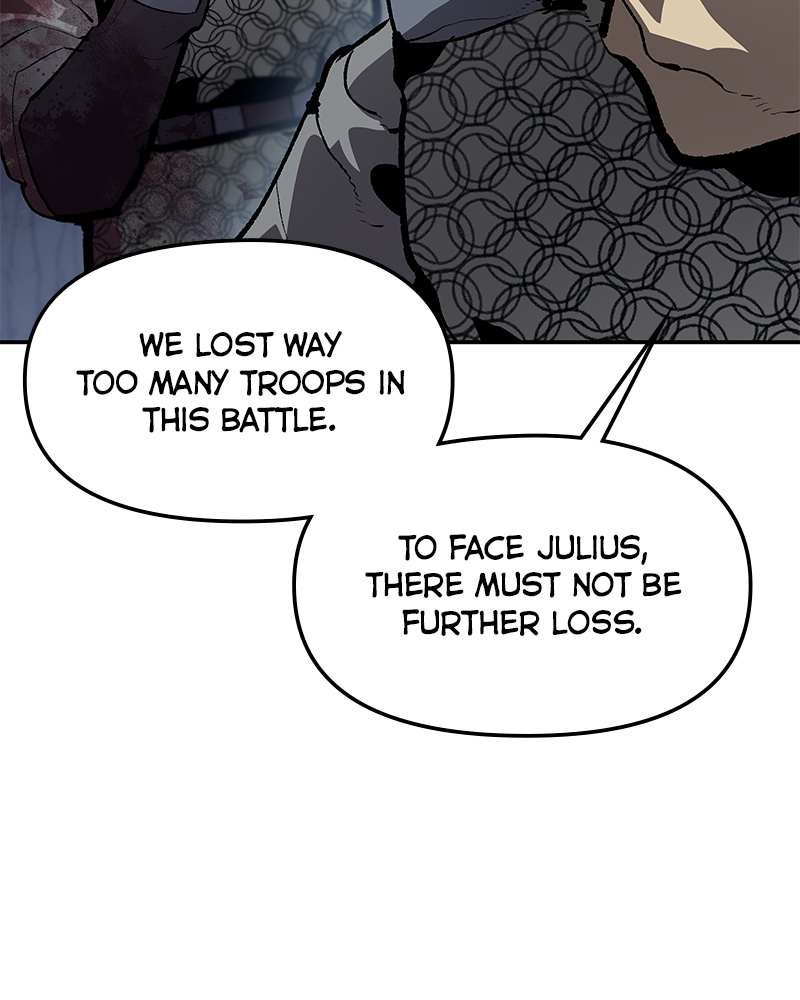 Read Corpse Knight Gunther en Manga Online