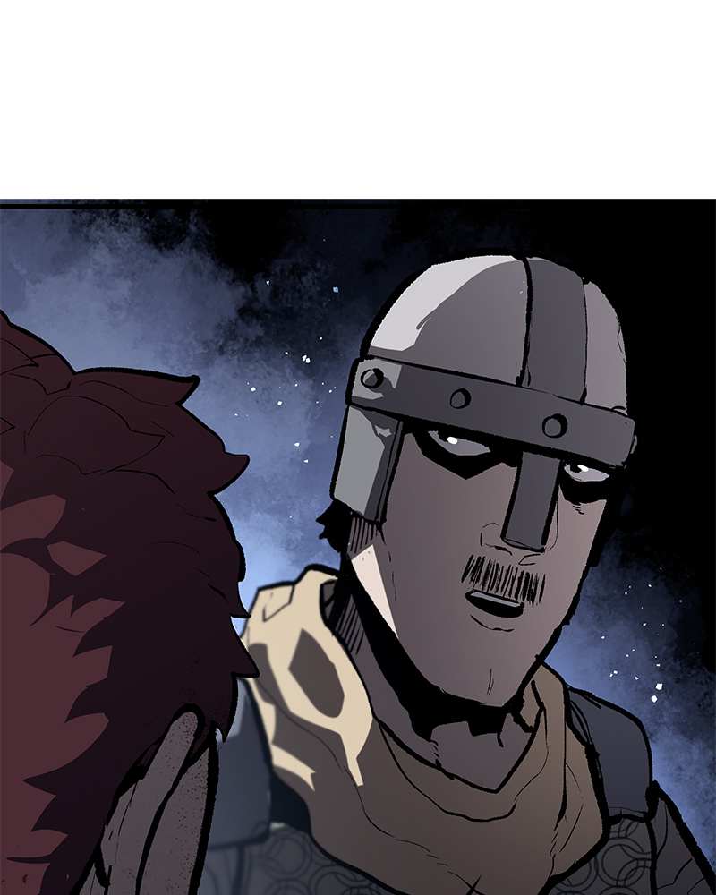 Read Corpse Knight Gunther en Manga Online