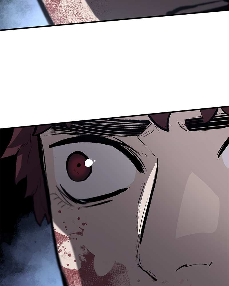 Read Corpse Knight Gunther en Manga Online