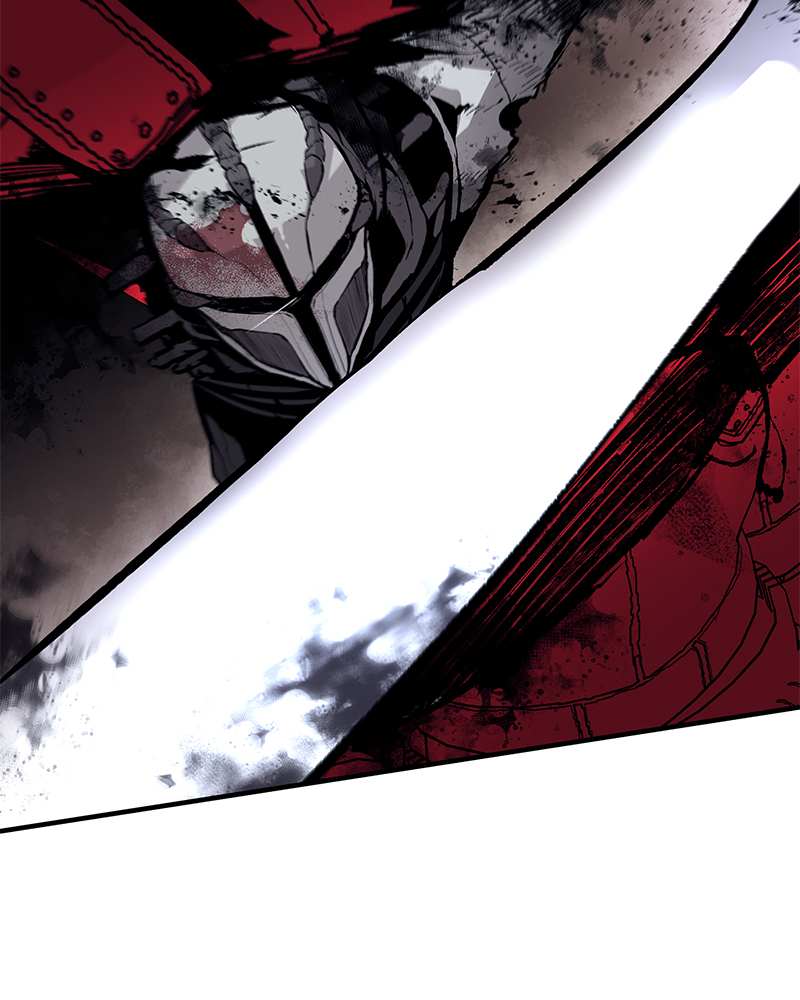 Read Corpse Knight Gunther en Manga Online