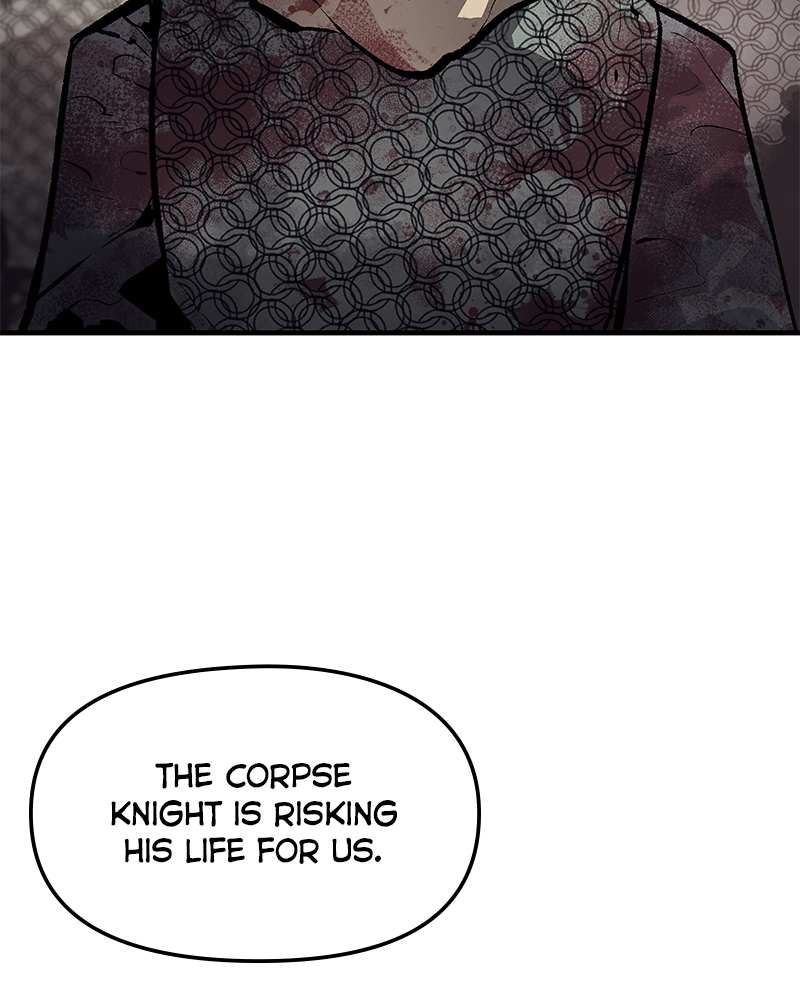 Read Corpse Knight Gunther en Manga Online