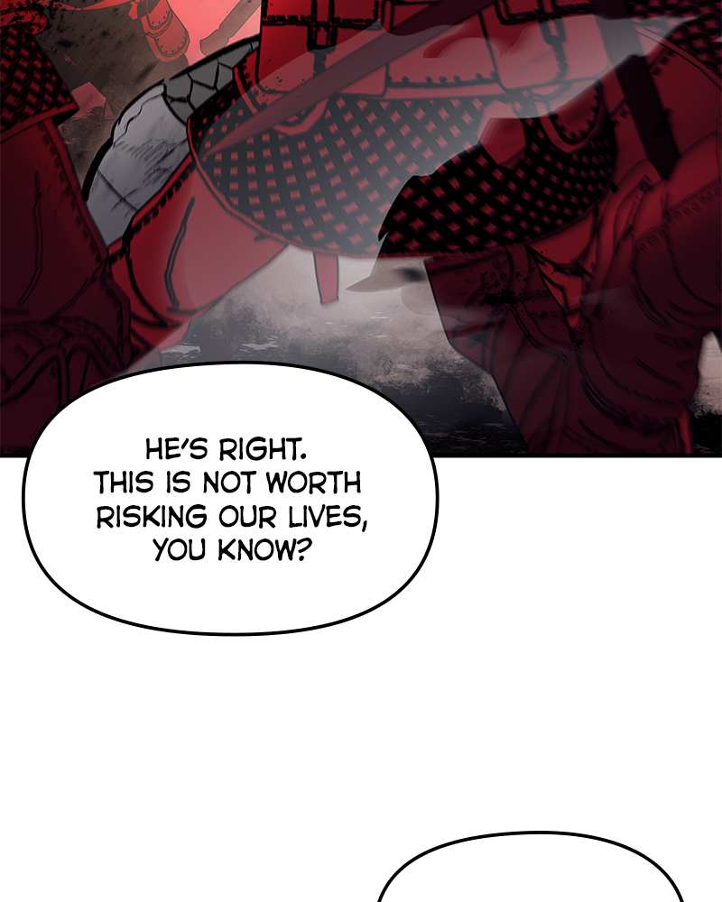 Read Corpse Knight Gunther en Manga Online