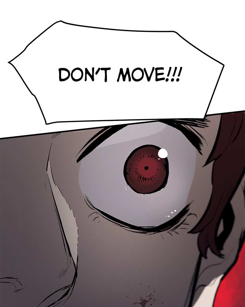 Read Corpse Knight Gunther en Manga Online