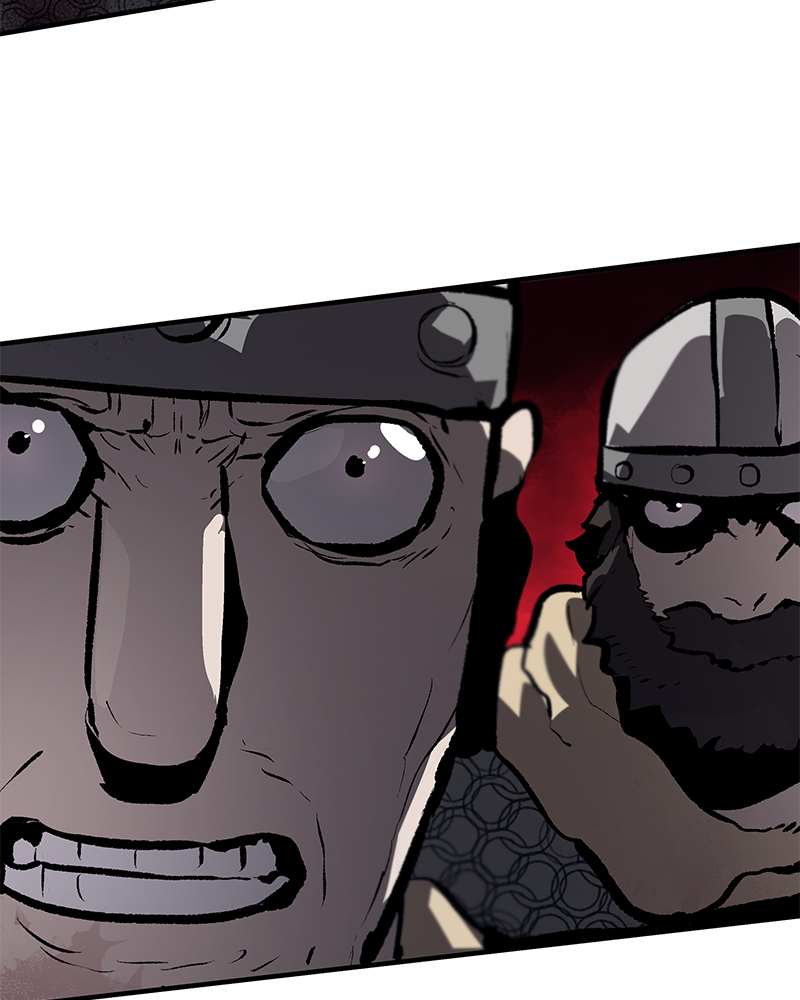 Read Corpse Knight Gunther en Manga Online