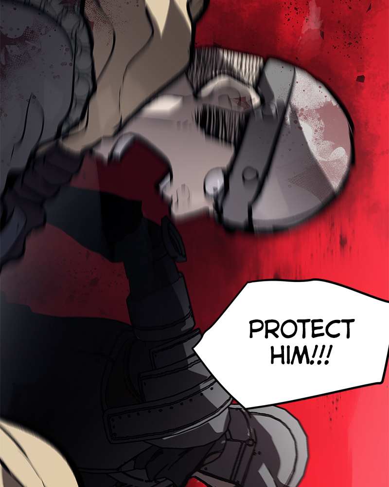 Read Corpse Knight Gunther en Manga Online