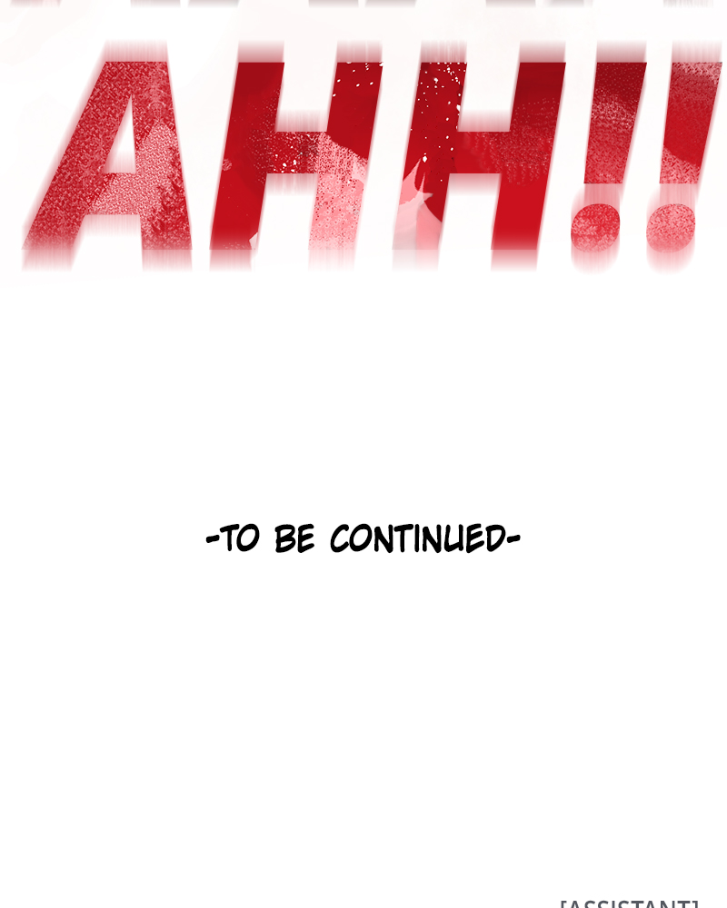 Read Corpse Knight Gunther en Manga Online