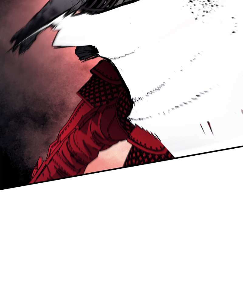 Read Corpse Knight Gunther en Manga Online