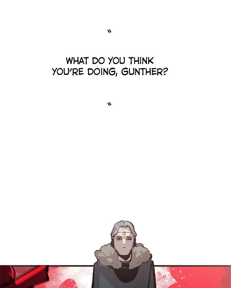 Read Corpse Knight Gunther en Manga Online
