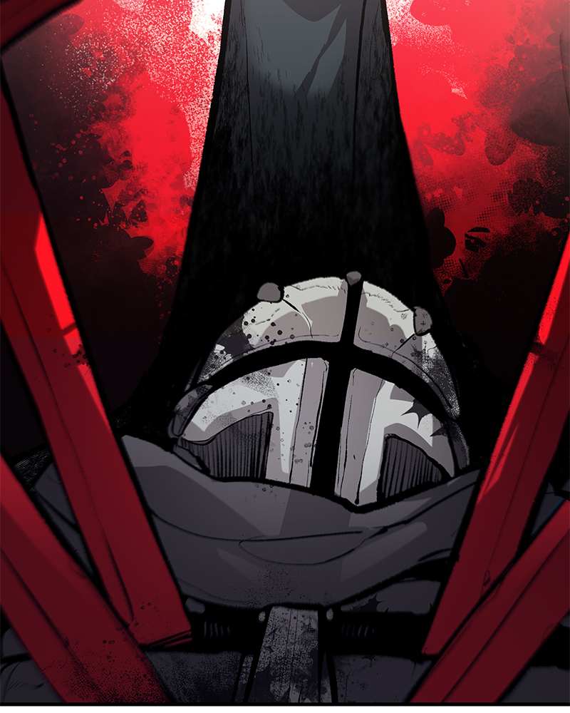 Read Corpse Knight Gunther en Manga Online