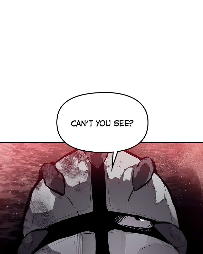 Read Corpse Knight Gunther en Manga Online