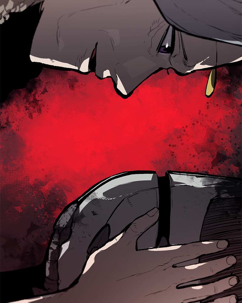 Read Corpse Knight Gunther en Manga Online