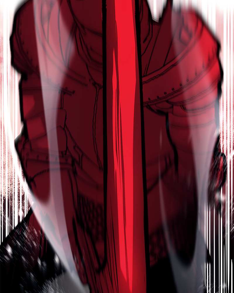 Read Corpse Knight Gunther en Manga Online