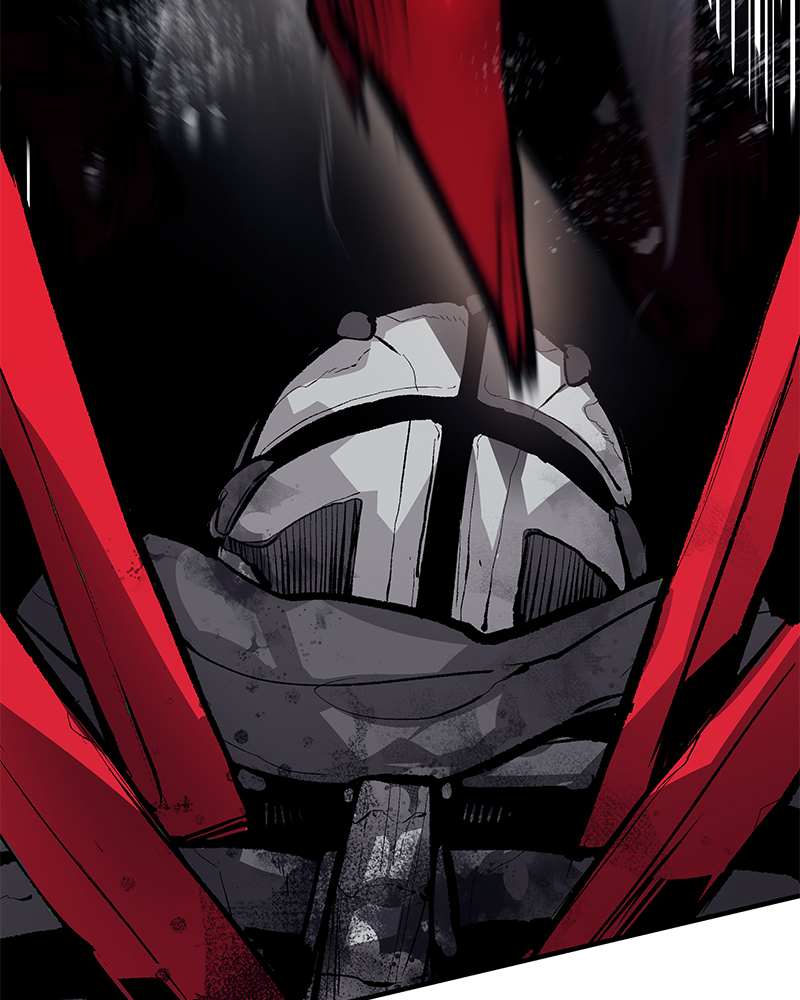 Read Corpse Knight Gunther en Manga Online