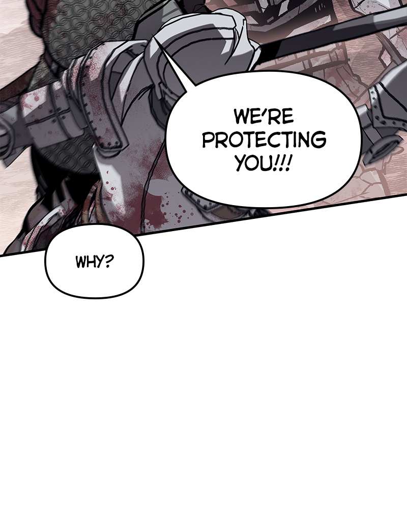 Read Corpse Knight Gunther en Manga Online