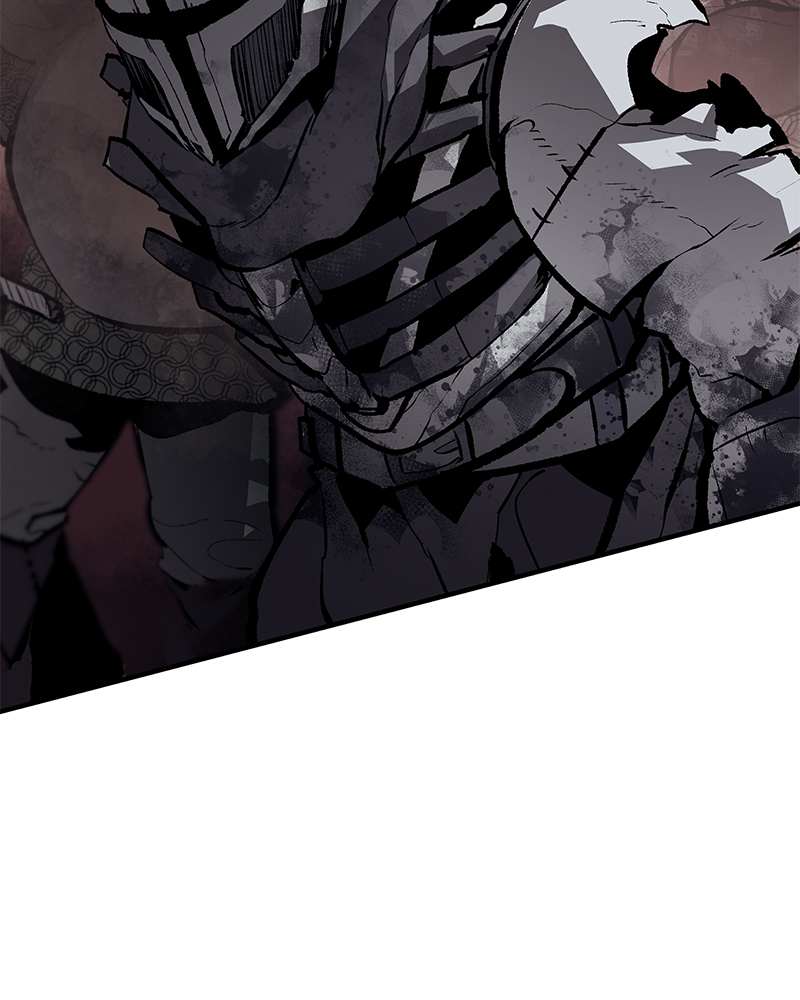 Read Corpse Knight Gunther en Manga Online