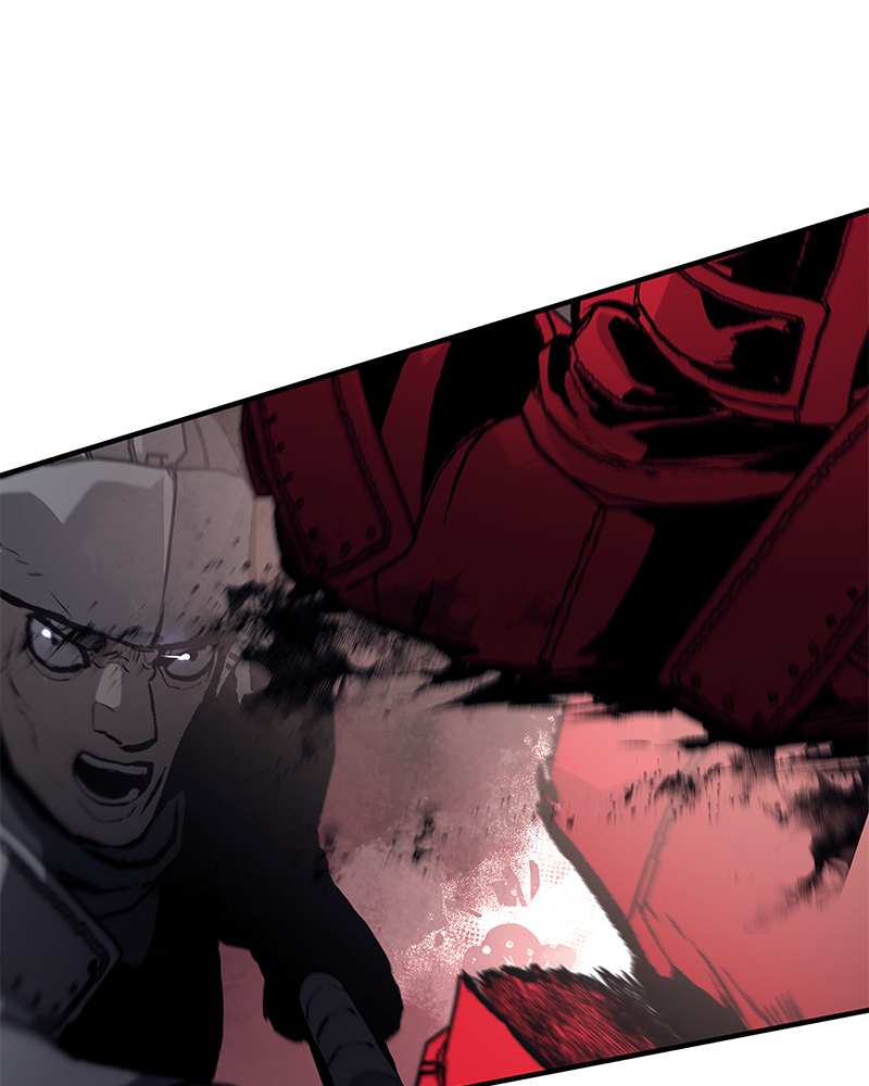 Read Corpse Knight Gunther en Manga Online
