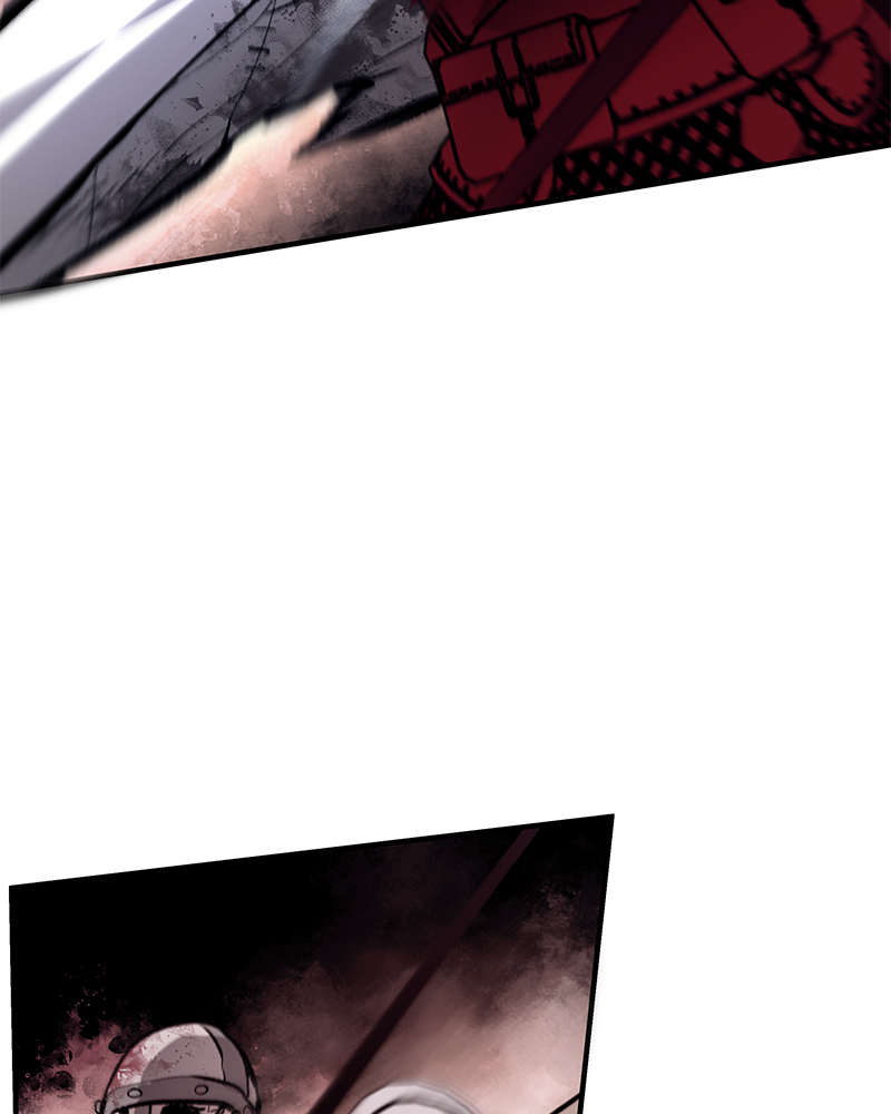 Read Corpse Knight Gunther en Manga Online