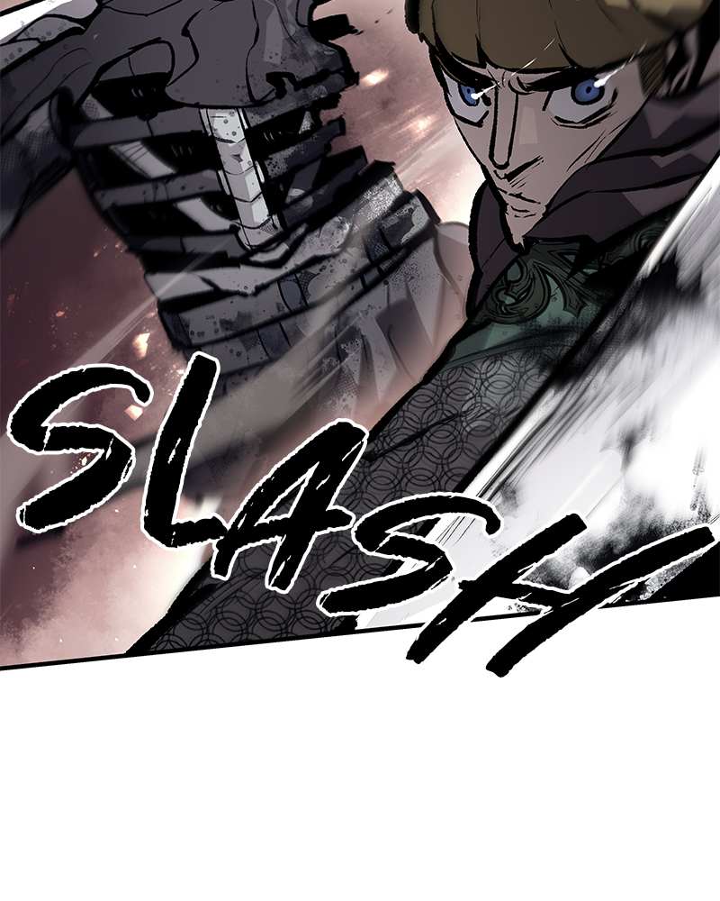 Read Corpse Knight Gunther en Manga Online