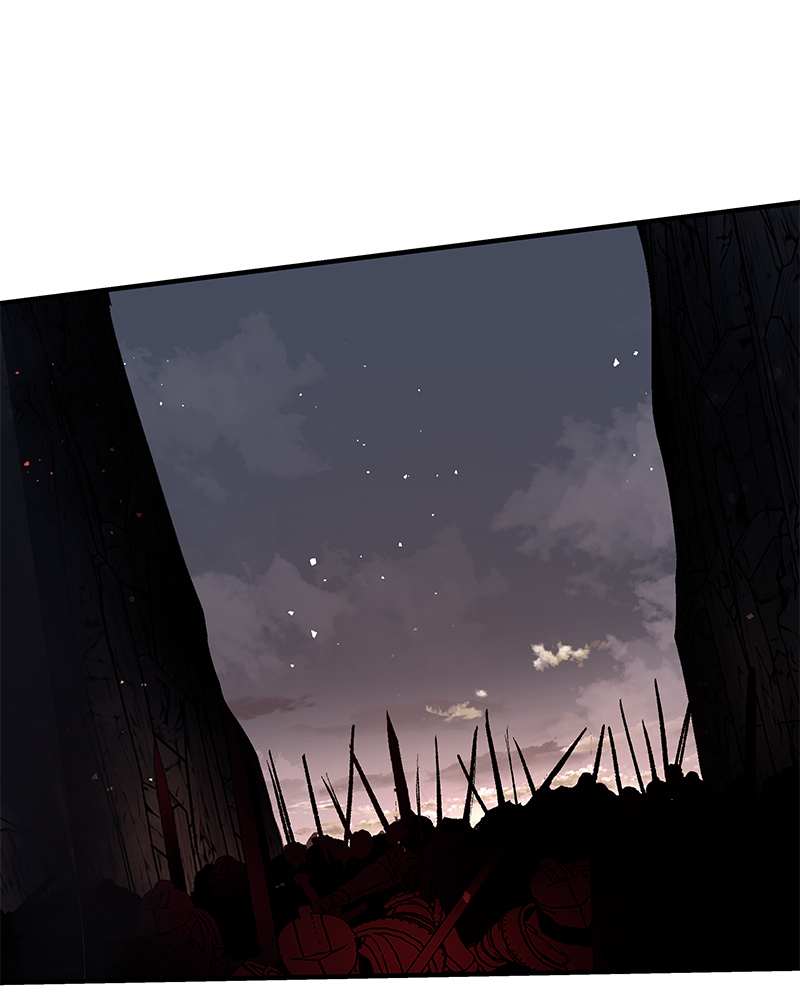 Read Corpse Knight Gunther en Manga Online