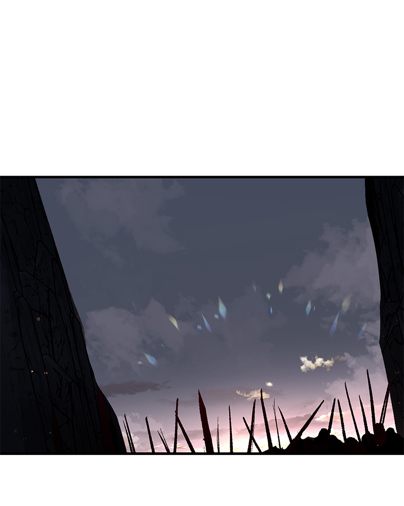 Read Corpse Knight Gunther en Manga Online