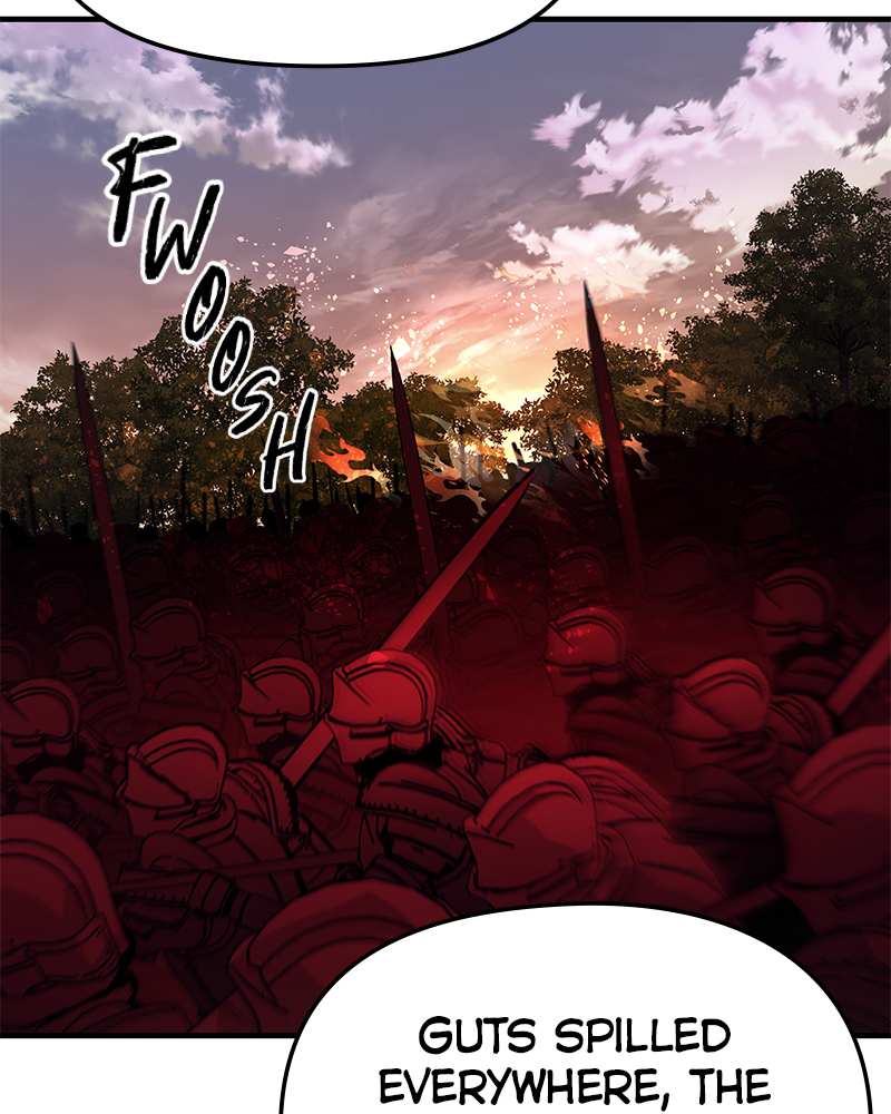 Read Corpse Knight Gunther en Manga Online