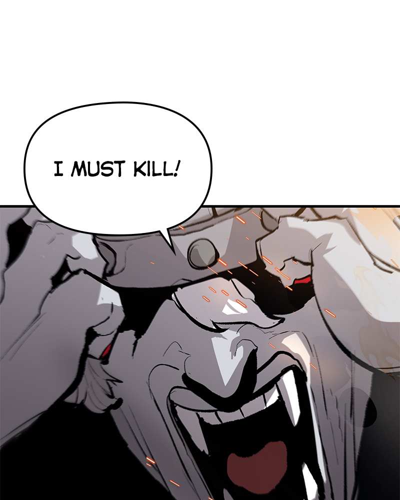 Read Corpse Knight Gunther en Manga Online