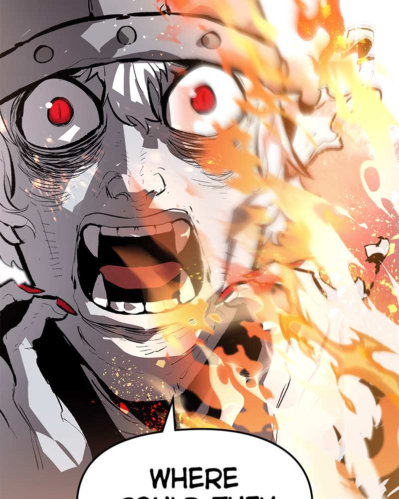 Read Corpse Knight Gunther en Manga Online