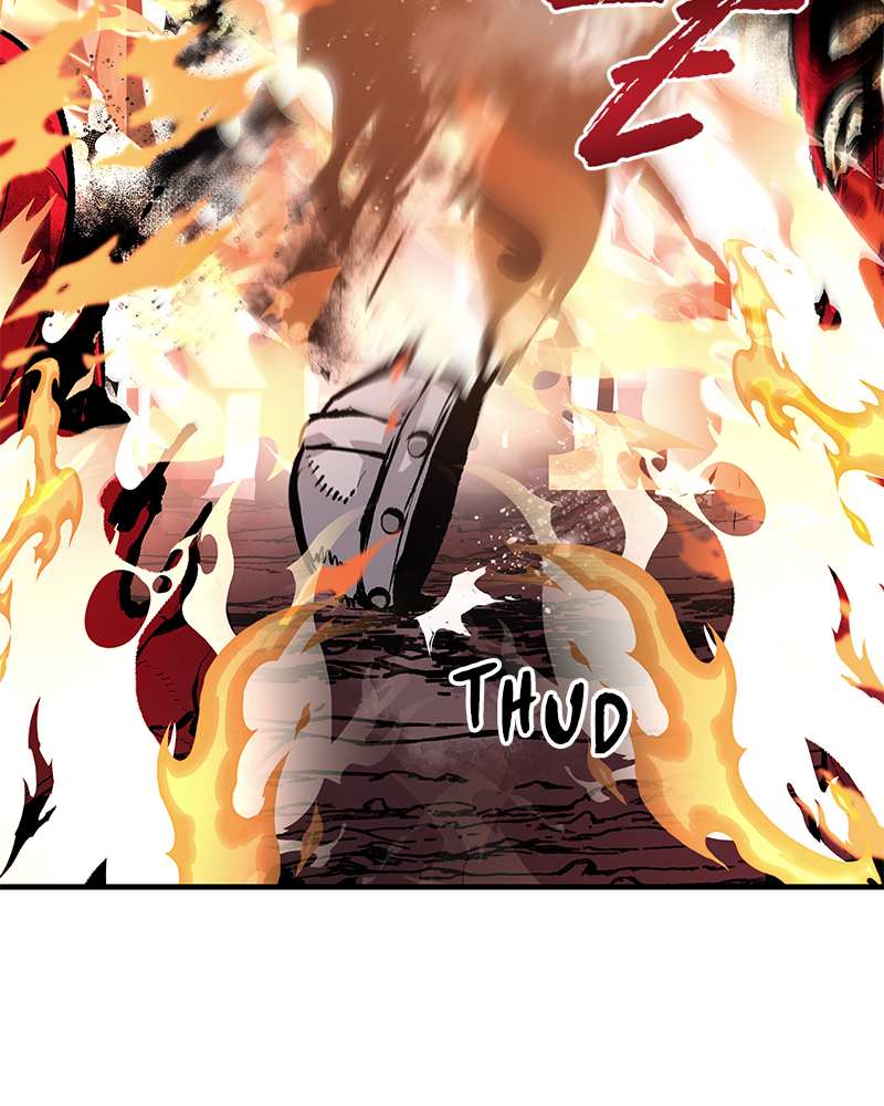 Read Corpse Knight Gunther en Manga Online