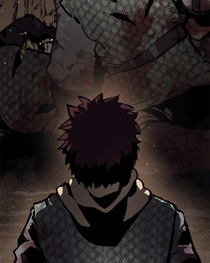 Read Corpse Knight Gunther en Manga Online
