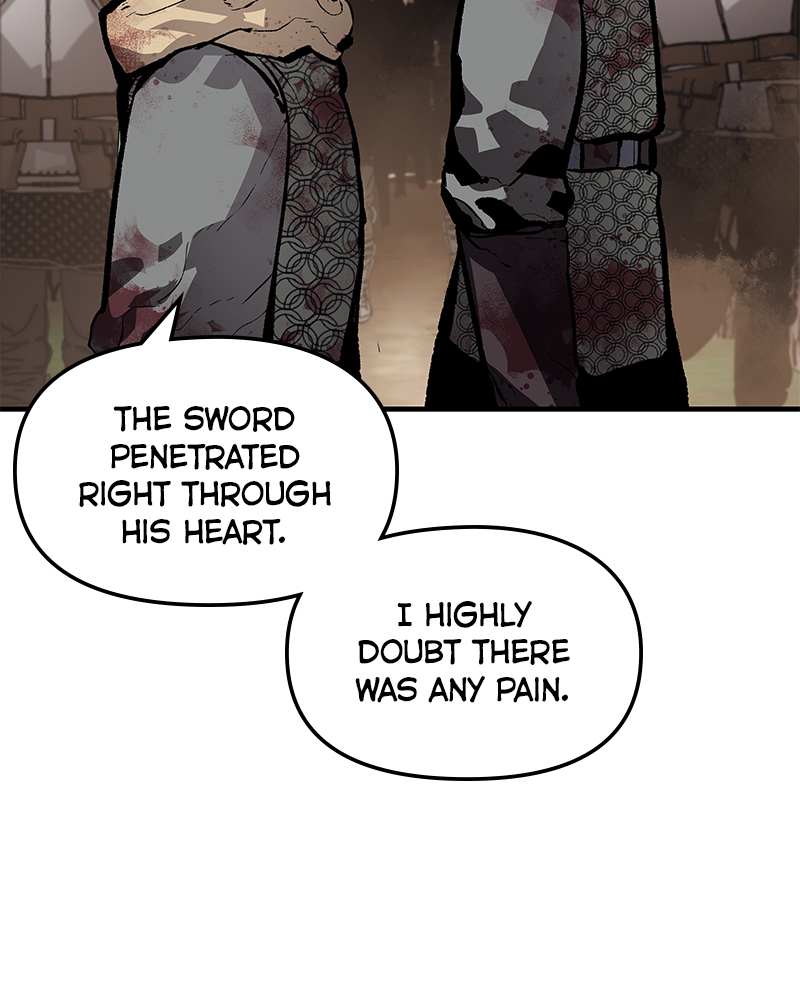 Read Corpse Knight Gunther en Manga Online