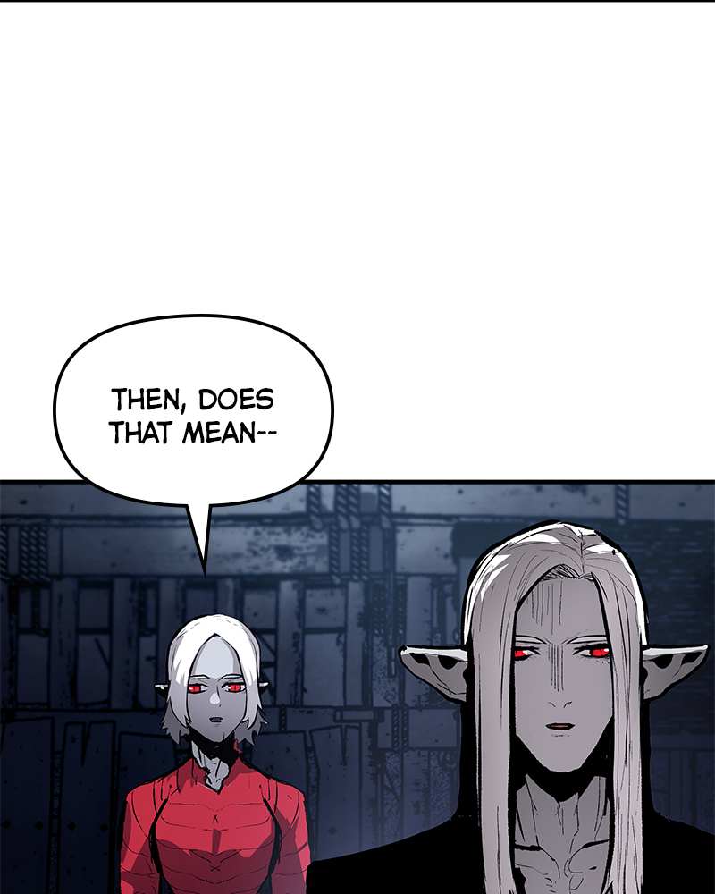 Read Corpse Knight Gunther en Manga Online