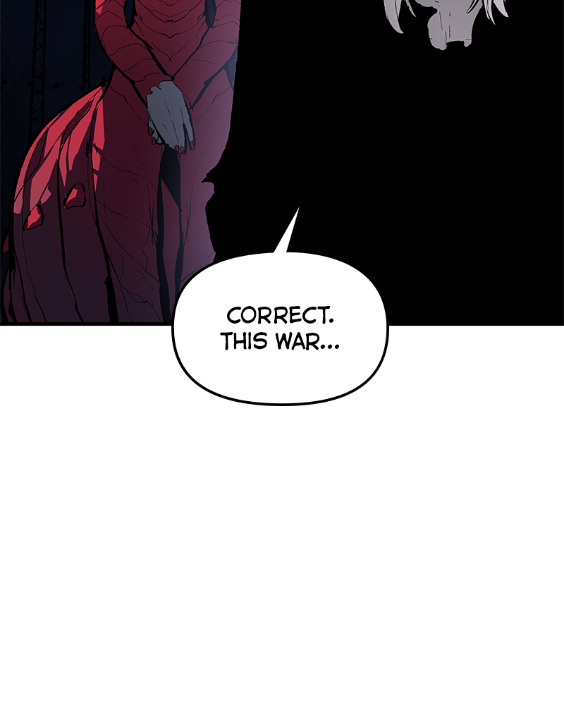 Read Corpse Knight Gunther en Manga Online