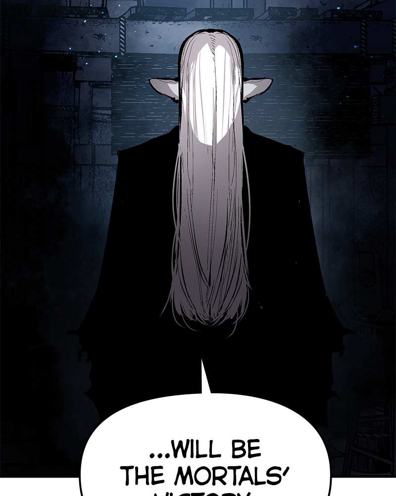 Read Corpse Knight Gunther en Manga Online