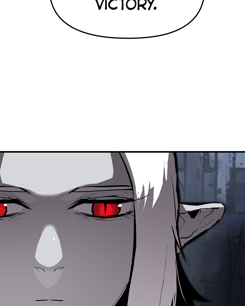 Read Corpse Knight Gunther en Manga Online