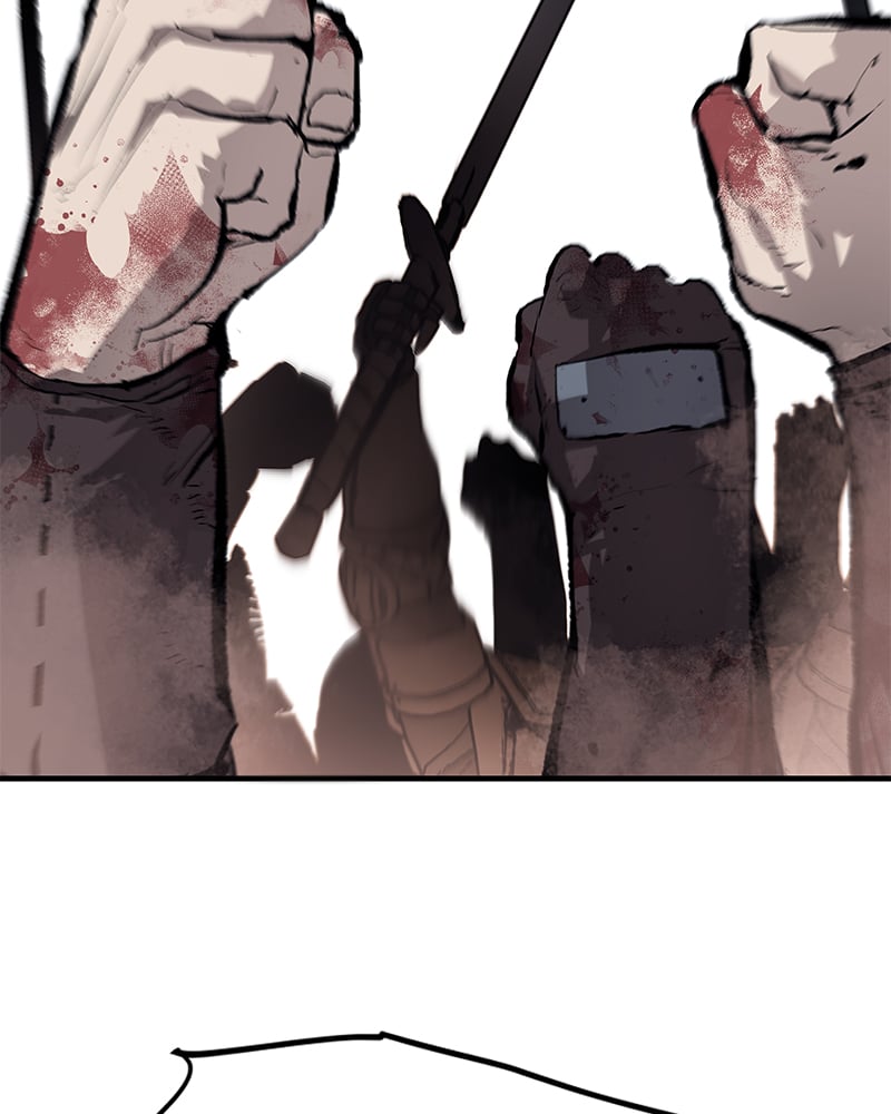 Read Corpse Knight Gunther en Manga Online