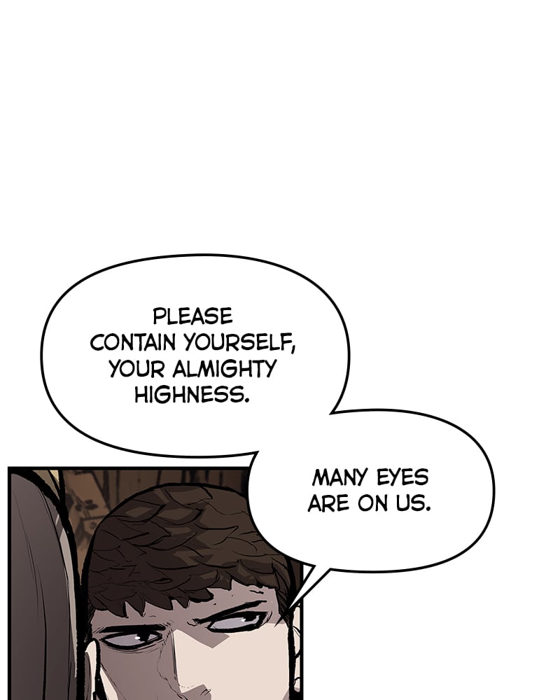 Read Corpse Knight Gunther en Manga Online
