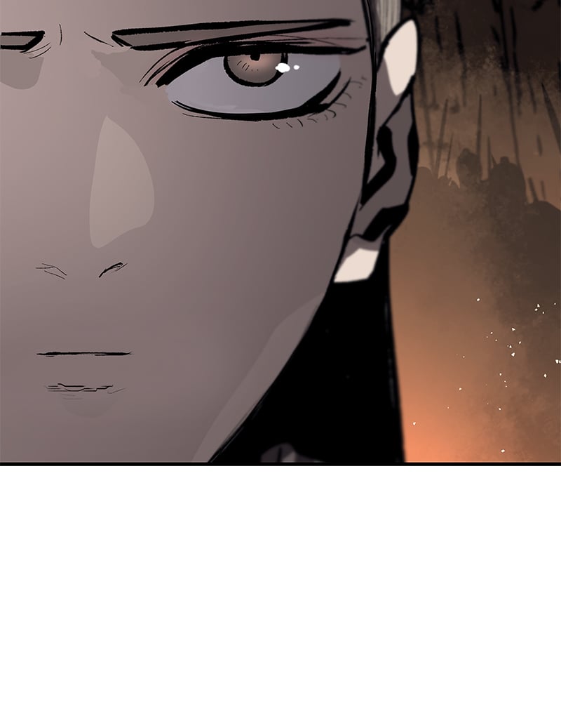 Read Corpse Knight Gunther en Manga Online