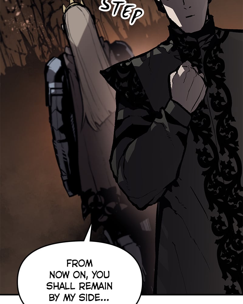 Read Corpse Knight Gunther en Manga Online