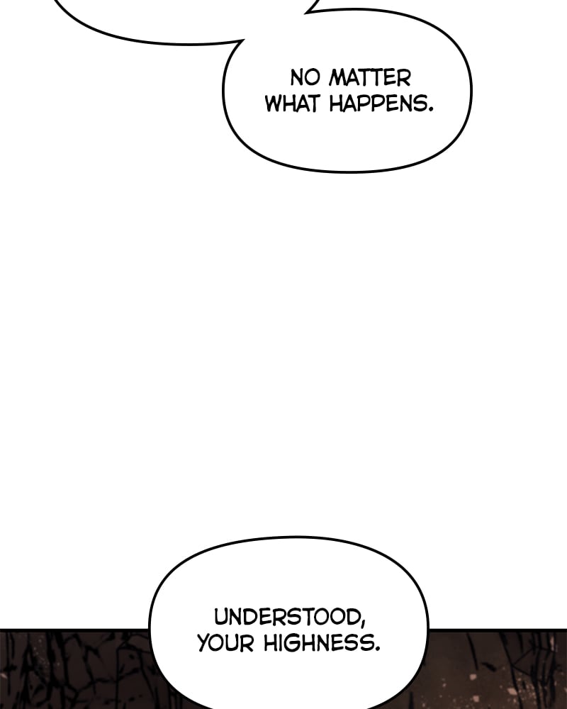 Read Corpse Knight Gunther en Manga Online