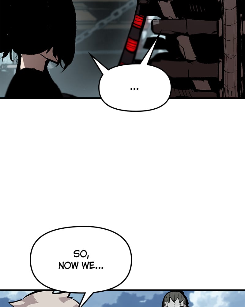 Read Corpse Knight Gunther en Manga Online